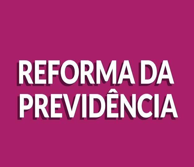 O fim da previdência social: A exigência dos 25 anos de contribuição limitaria 79% dos benefícios concedidos em 2015.