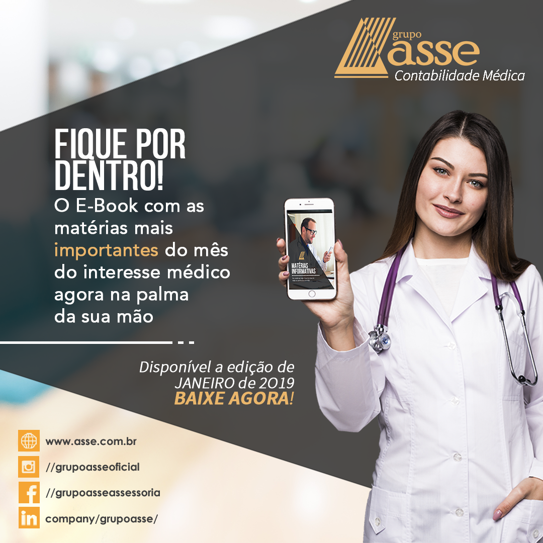 E-book Janeiro 2019.