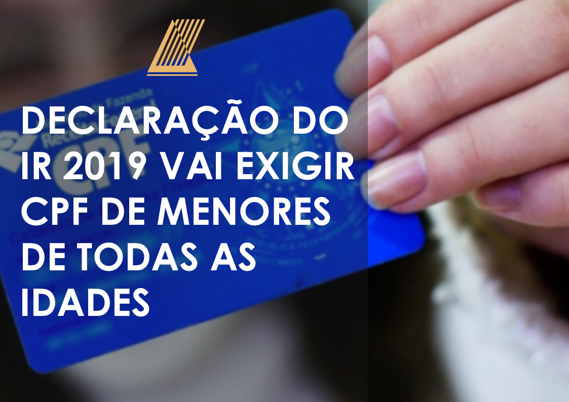Veja como emitir documento.
